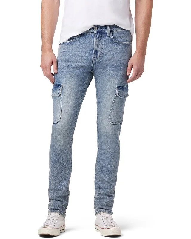 HUDSON Jeans Ace Cargo Jean