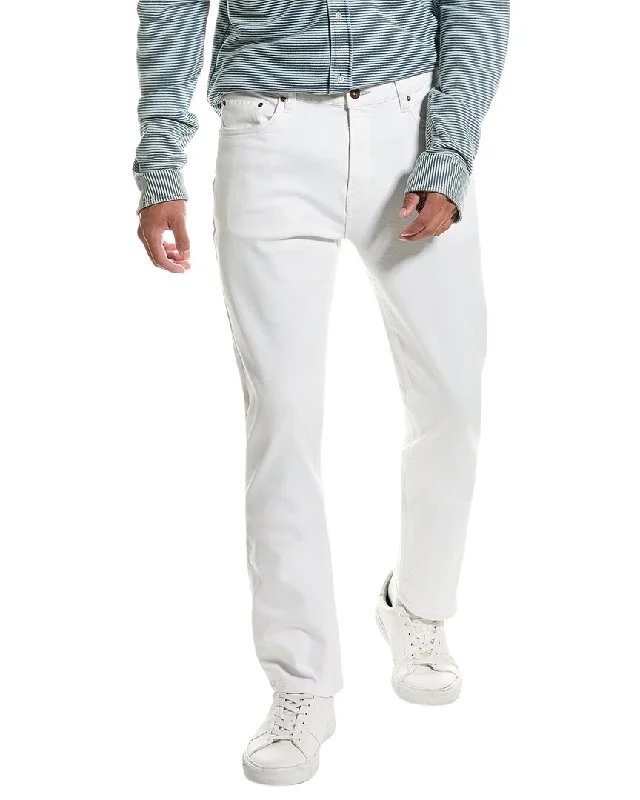 Stylish Tops Smart Footwear J.McLaughlin Haskell Jean
