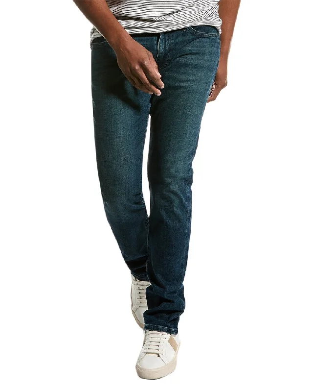 JOE’S Jeans Normandie Slim Fit Jean