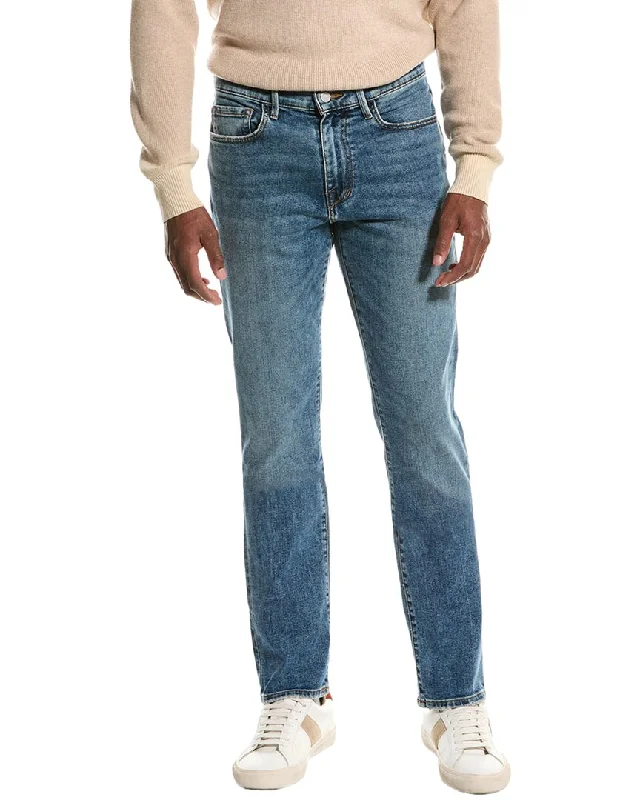 Comfy Hoodies Stylish Shorts JOE’S Jeans The Asher Ari Slim Jean