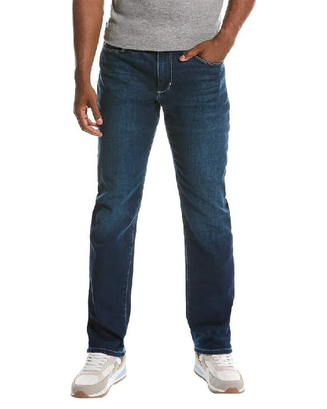 JOE’S Jeans The Brixton Manuel Straight + Narrow Jean