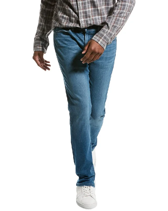 JOE'S Jeans The Slim Fit Century Jean