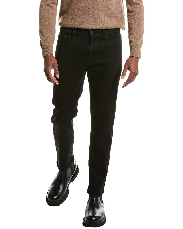 Versatile Knitwear Urban Accessories JOE'S Jeans The Slim Fit Jean