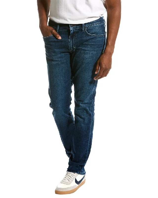 JOE'S Jeans The Slim Fit Jean