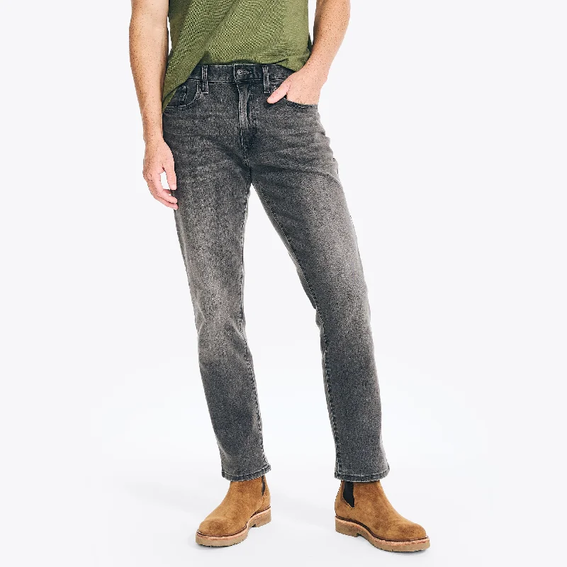 Effortless Gear Cozy Hoodies Nautica Mens Sustainably Crafted Vintage Straight Stretch Denim Effortless Gear Cozy Hoodies Nautica Mens Sustainably Crafted Vintage Straight Stretch Denim