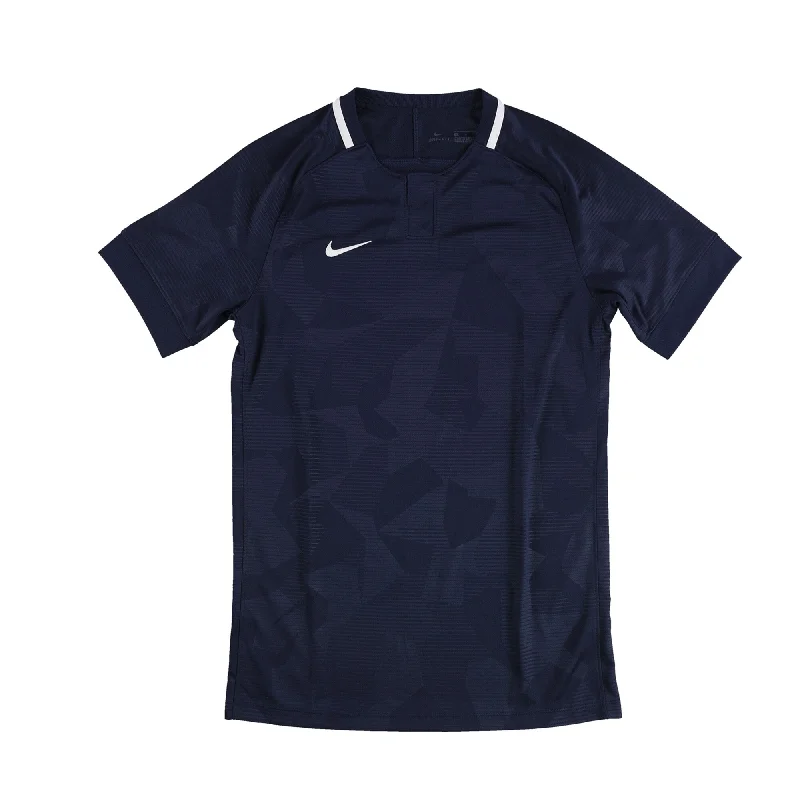 Relaxed Wearables Classic Footwear Nike Mens Challenge Ii Soccer Jersey