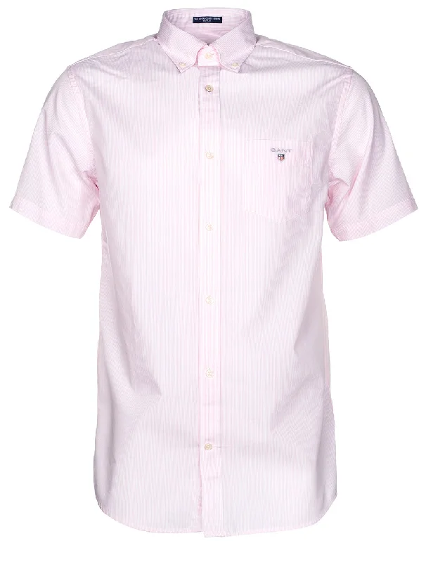 Functional Layers Cool Sweatshirts Regular Fit Broadcloth Banker Buttondown California Pink Functional Layers Cool Sweatshirts Regular Fit Broadcloth Banker Buttondown California Pink