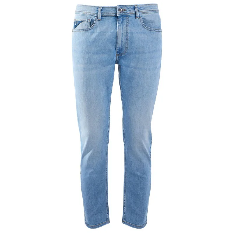 Sporty Wardrobe Smart Sweaters Yes Zee Chic  Comfort  Men's Jeans