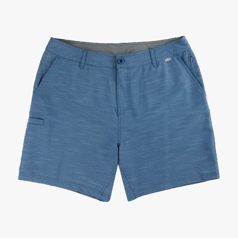 Casual Sneakers Functional Pants 365 Hybrid Chino Fishing Shorts