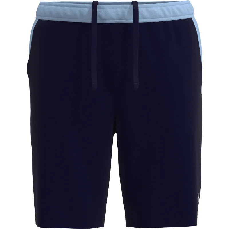 4-Way Stretch Tennis Short