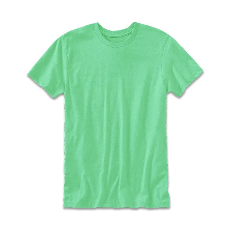 Timeless Apparel Sporty Sweatshirts Classic Cotton Blend Crew Neck T - 2024 Summer Colors Timeless Apparel Sporty Sweatshirts Classic Cotton Blend Crew Neck T - 2024 Summer Colors