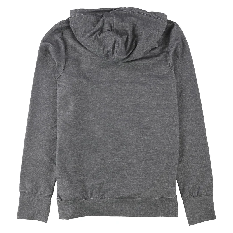 Outdoor Outfits Sporty Sweatshirts Antigua Womens La All Star 2017 Hoodie Sweatshirt Outdoor Outfits Sporty Sweatshirts Antigua Womens La All Star 2017 Hoodie Sweatshirt