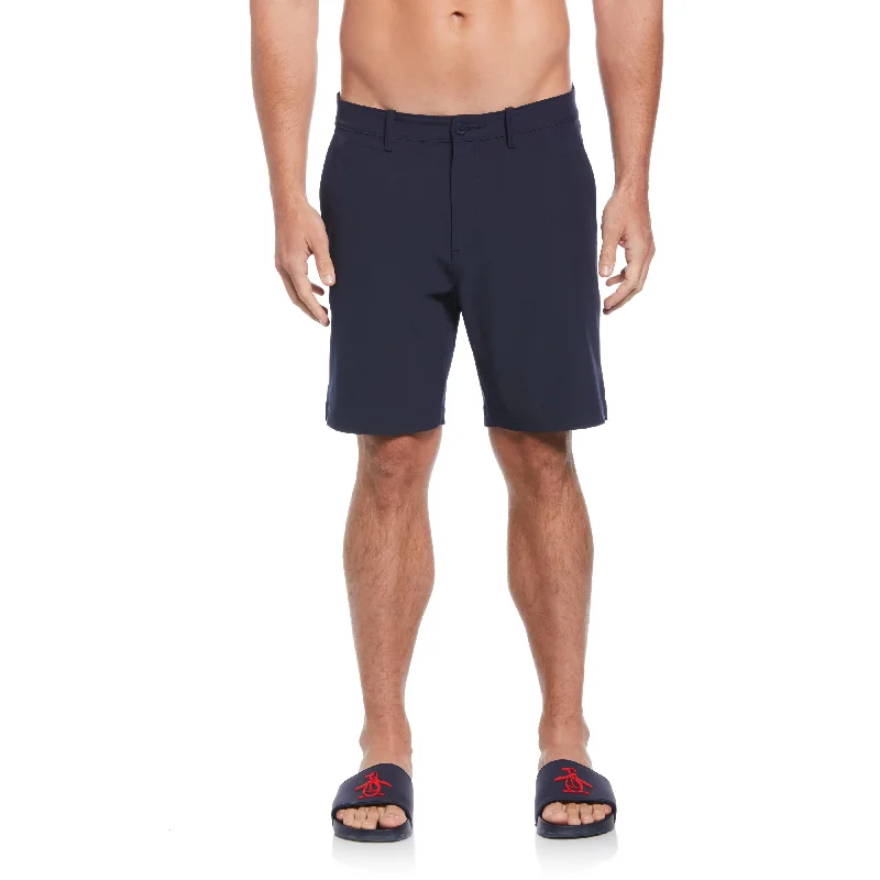 Beach To Bar Short