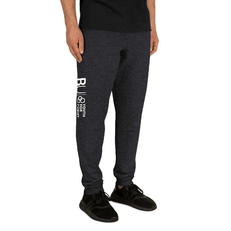 Black Heather