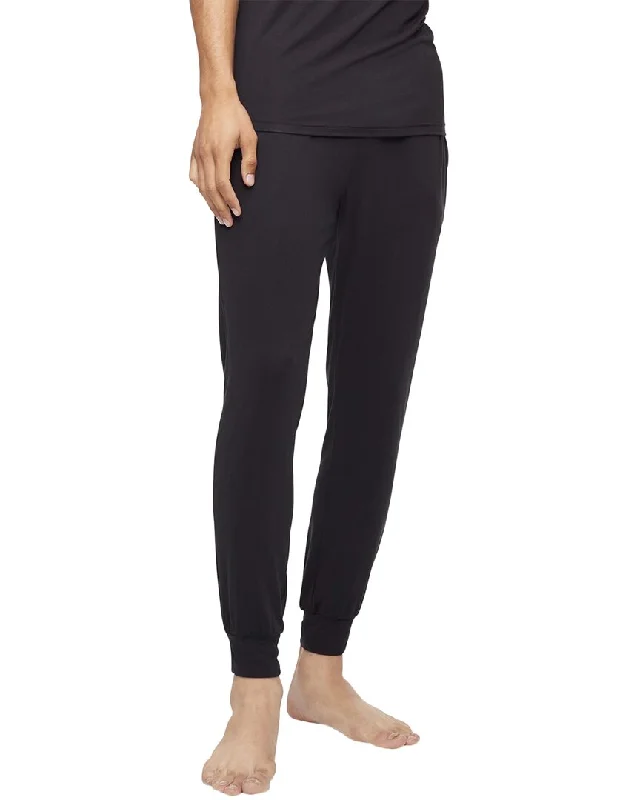 Warm Essentials Sporty T-shirts Calvin Klein Jogger