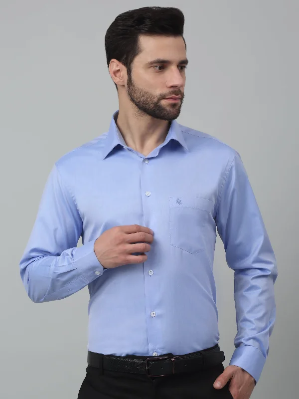 Functional Wear Comfortable Hoodies Men's  Formal  Full Sleeve Shirt