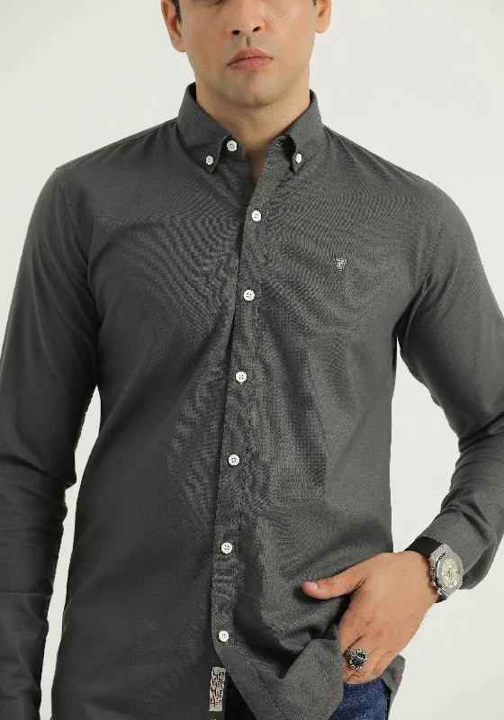 Charcoal