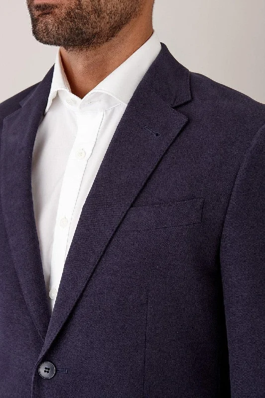 Simple Outfits Trendy Layers Hawthorn Sports Coat