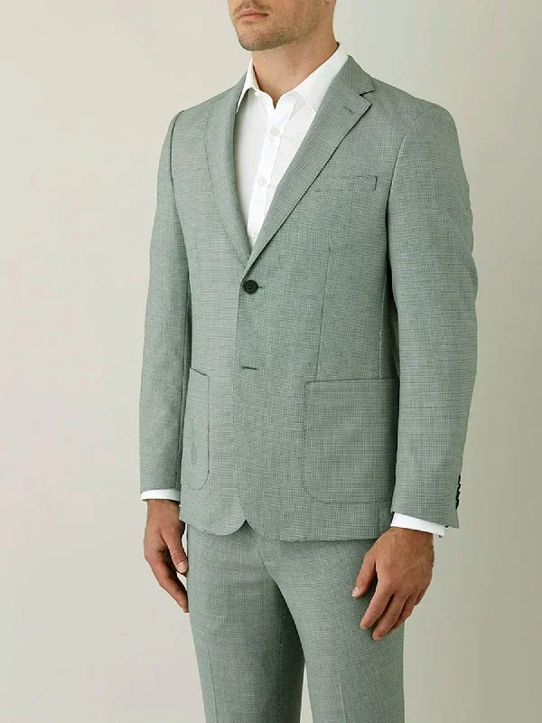 Urban Look Urban Sweaters Marvin Jacket-FUQ555