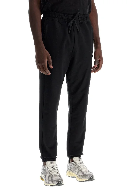 Active Tops Classic Pants Cp Company 'jersey Metropolis Series Jog
