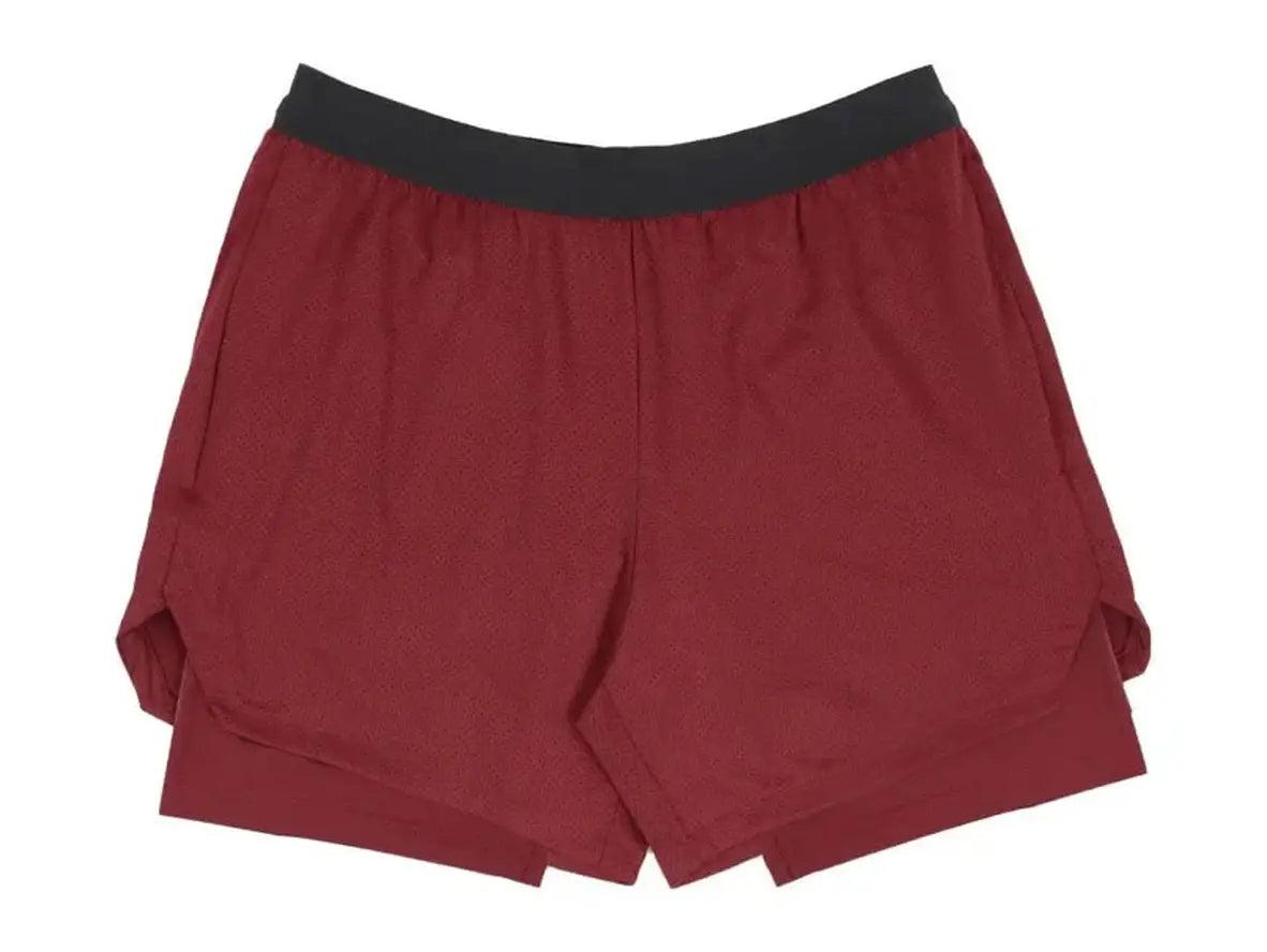 Dark Red