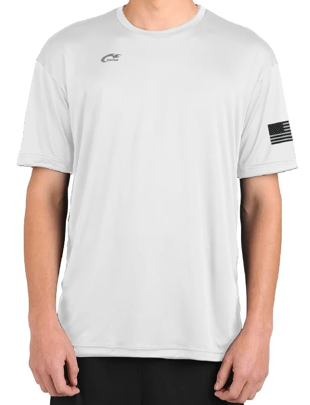 Casual Sneakers Bold Pants NEW! Freedom Microtech™ Loose Fit Short Sleeve Shirt Made in USA 702ELSS Casual Sneakers Bold Pants NEW! Freedom Microtech™ Loose Fit Short Sleeve Shirt Made in USA 702ELSS