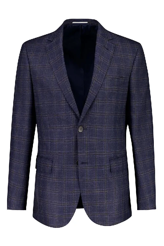 Lightwear Options Basic Hoodies Hawthorn Jacket FCR235