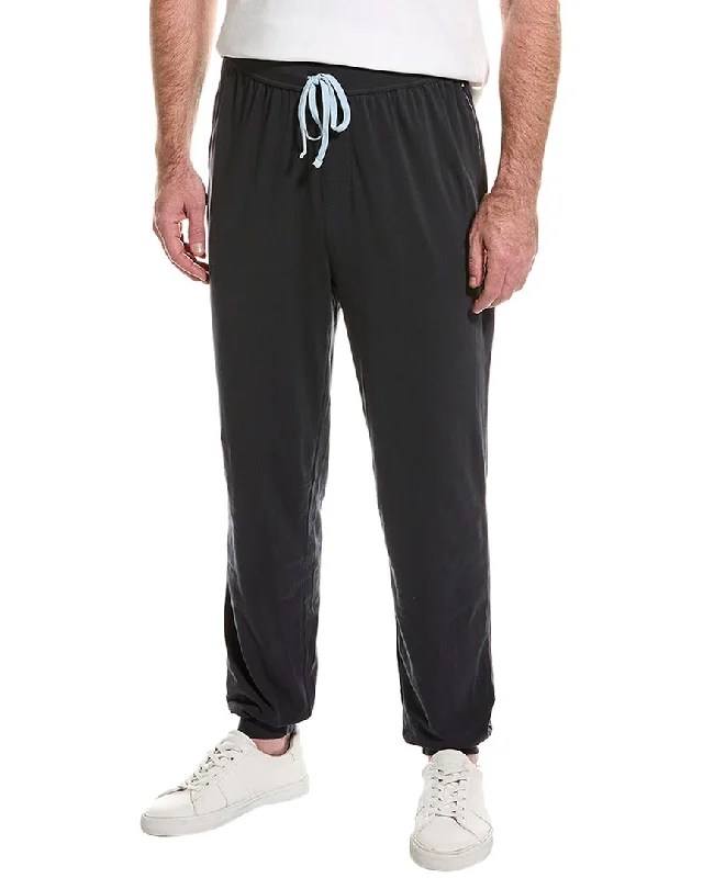 All-Season Outfits Urban Pants Hugo Boss Mix & Match Pant