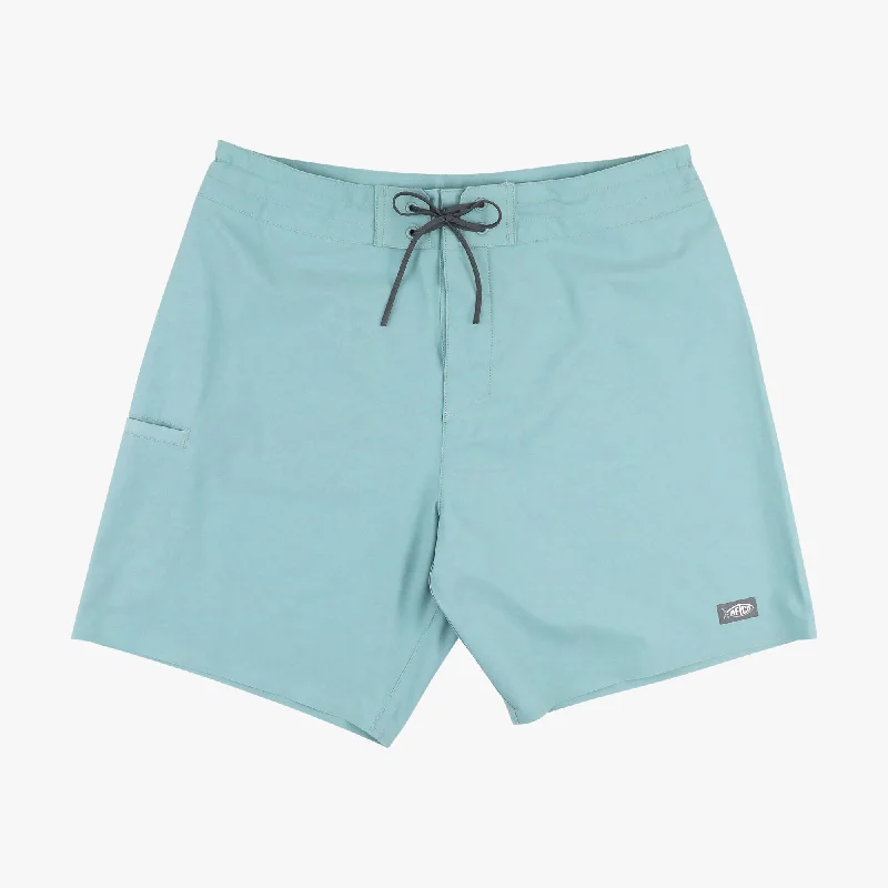 Flexible Styles Active Gear Jackpot Boardshorts