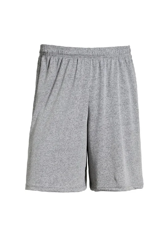 Urban Outfits Fashion Layers Jersey Training Shorts