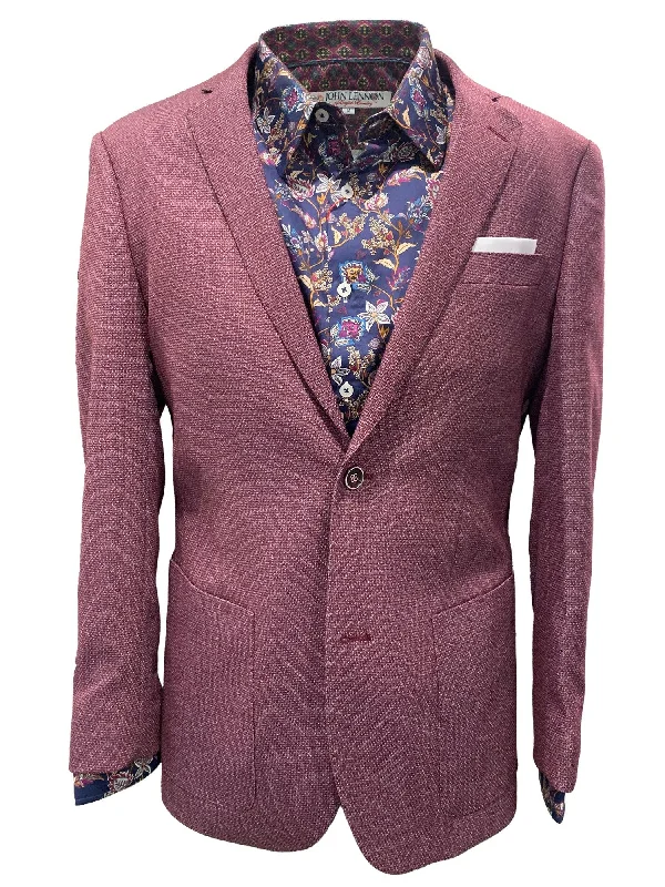 Outdoor Gear Cozy Sweaters JT4-Candy Agar Sports Coat
