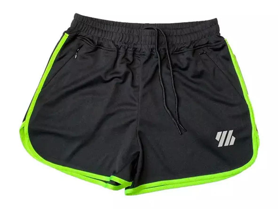 Black Green