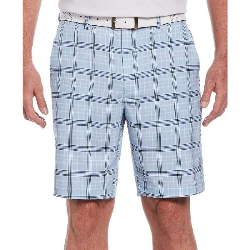 Street-Friendly Wear Everyday Jackets Mens Active Waistband Moisture Wicking Shorts