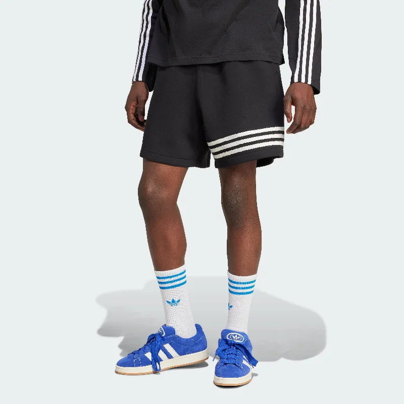 Men's adidas Adicolor Neuclassics Shorts