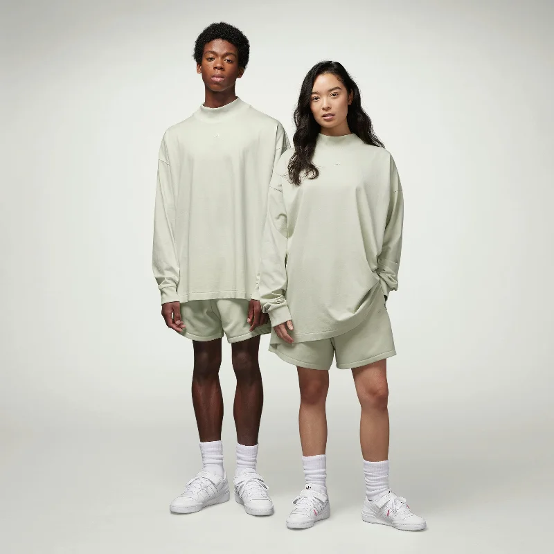 halo green / halo green / halo green