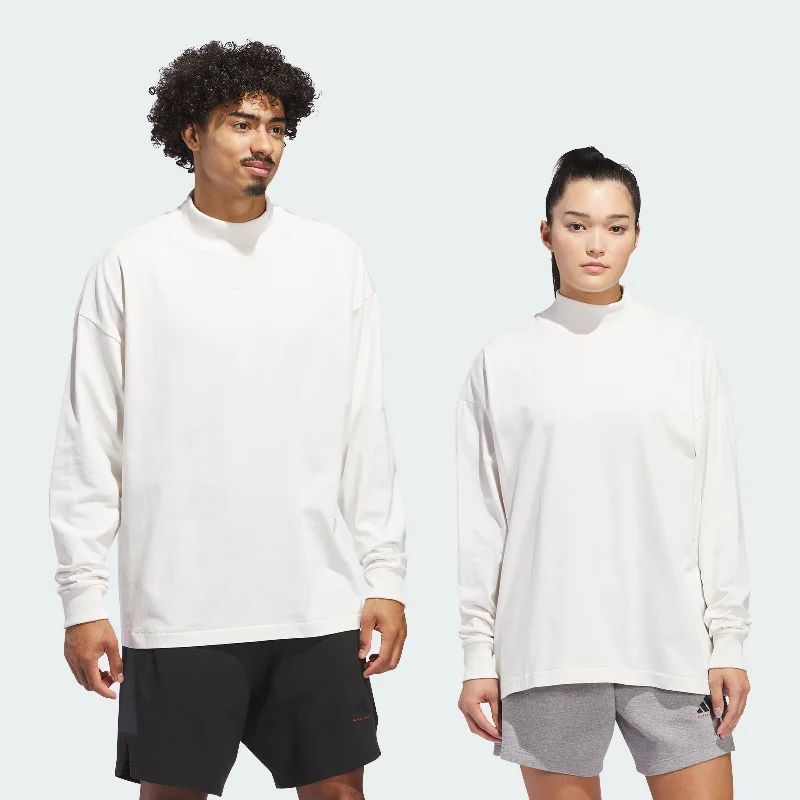 cloud white / black / red