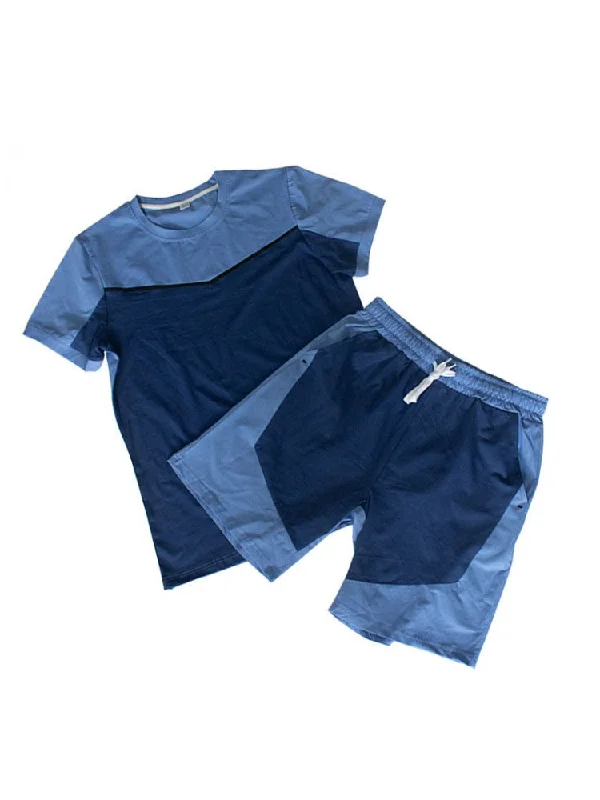 Light  Blue