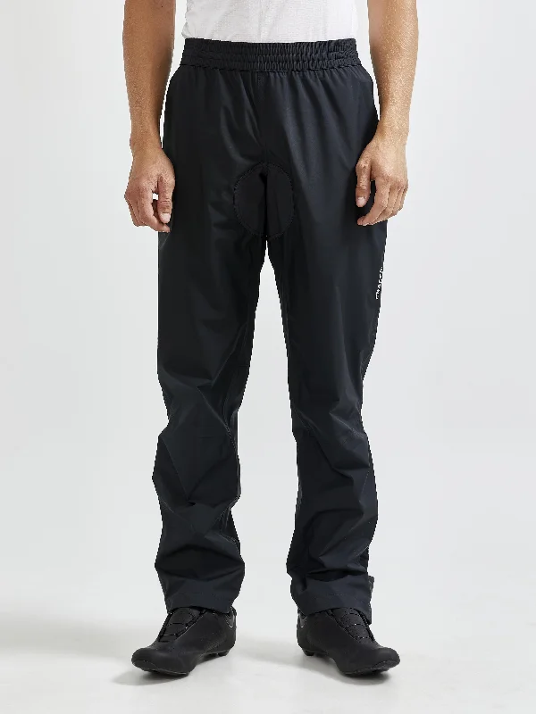 MEN'S CORE ENDUR HYDRO CYCLING PANTS