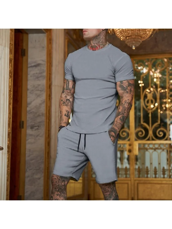 Light Gray