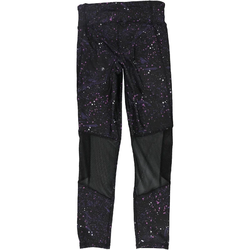 Cozy Pants Classic Pieces Reebok Womens Running Essentials Compression Athletic Pants Cozy Pants Classic Pieces Reebok Womens Running Essentials Compression Athletic Pants