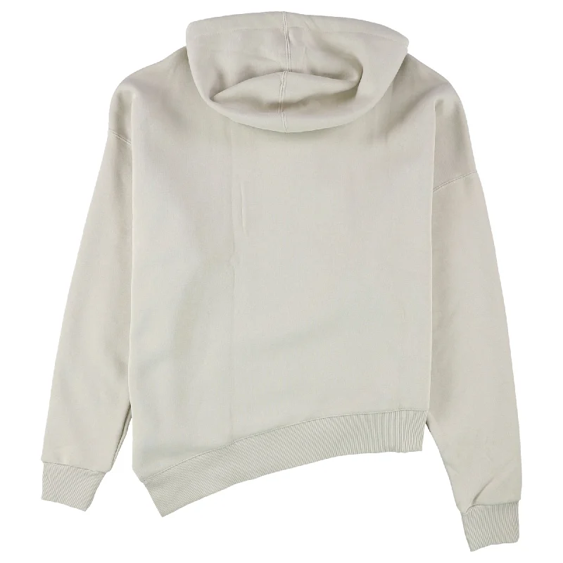 Modern Casuals Simple Jeans Reebok Womens Studio Cozy Fashion Hoodie Sweatshirt, Beige, Large Modern Casuals Simple Jeans Reebok Womens Studio Cozy Fashion Hoodie Sweatshirt, Beige, Large