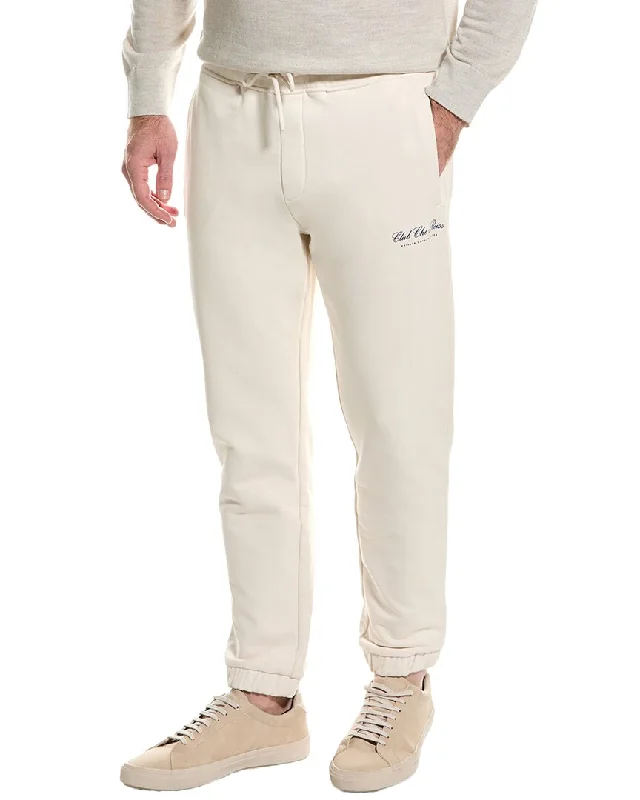 Practical Looks Casual Looks Reiss Dawson Jogger Pant
