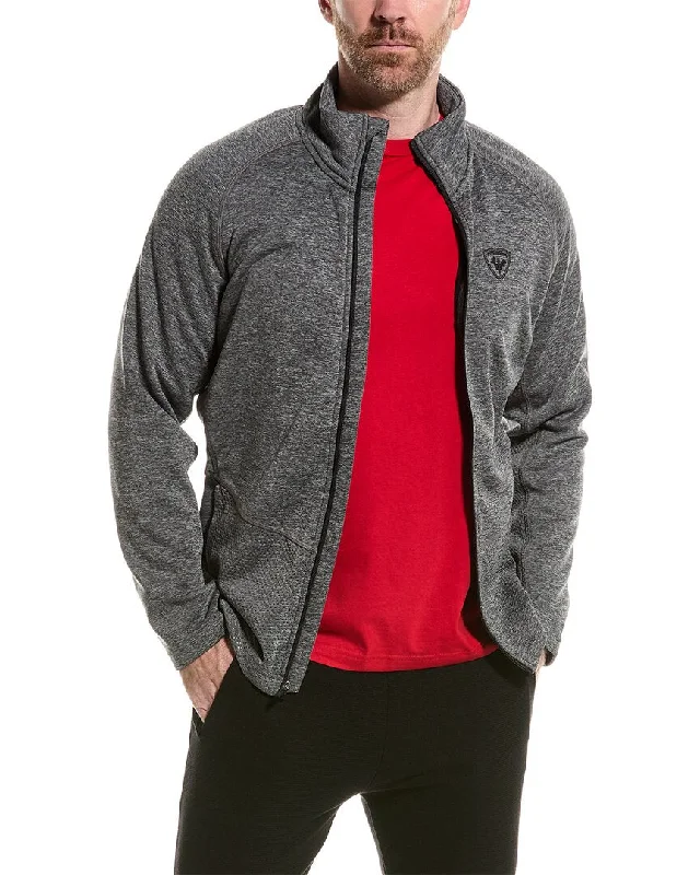 Warm Essentials Warm Outerwear Rossignol Classique Clim Jacket