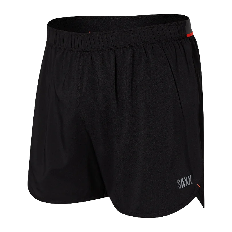 Comfy Sweaters Classic Suits SAXX HIGHTAIL 2N1 Shorts - SXSP01L