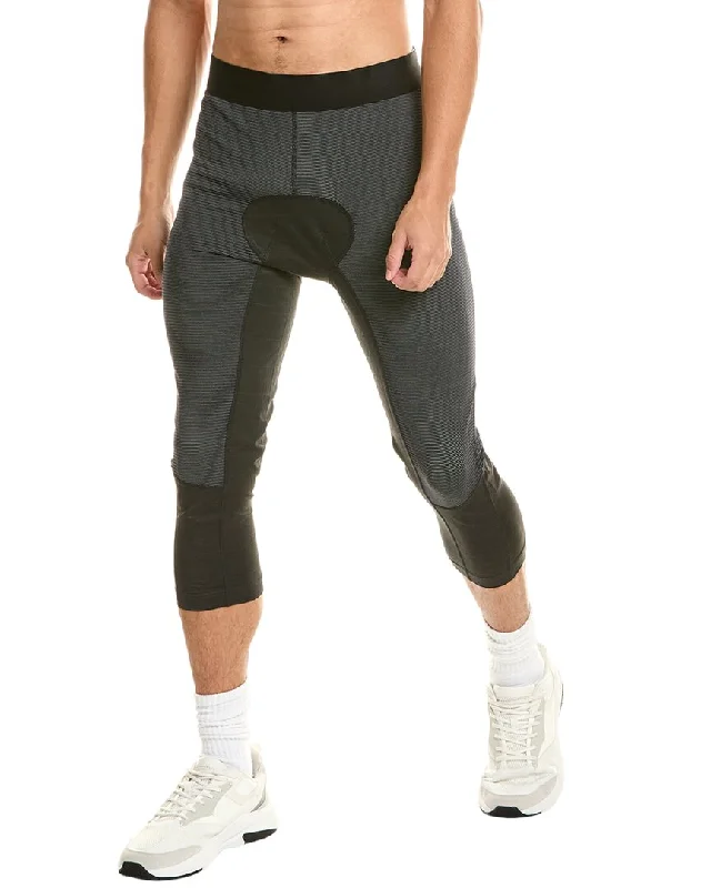 Cozy Essentials Sporty Accessories Spyder Alpine Cut Proof Legging