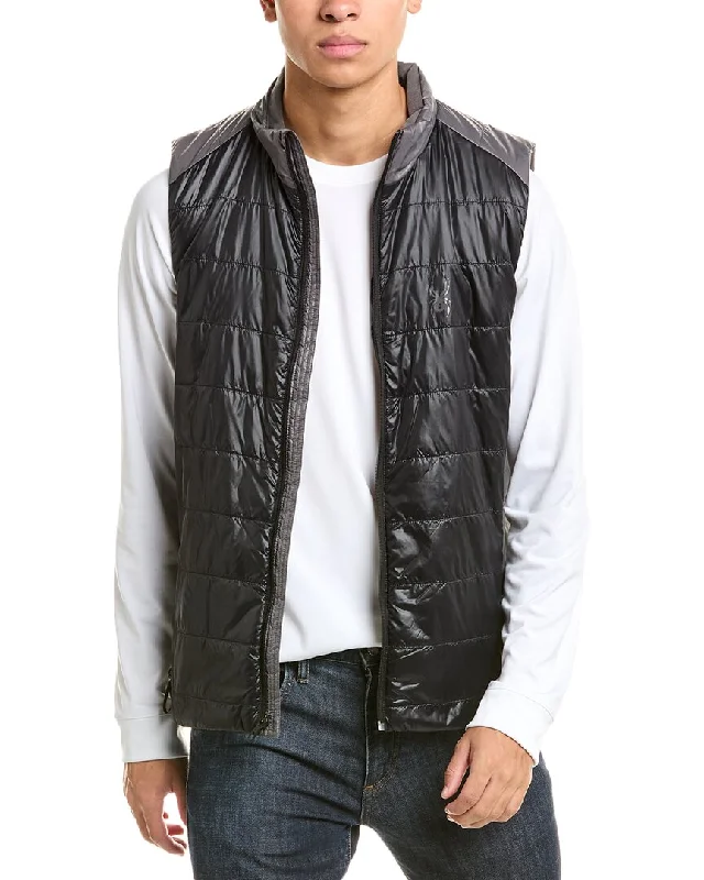 Spyder Glissade Vest