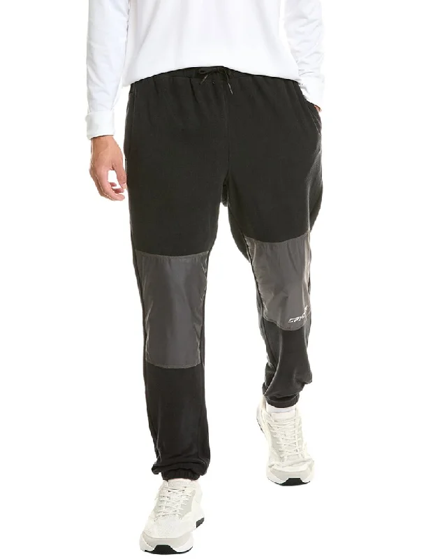 Cozy Sweatshirts Fashion Shirts Spyder Lounge Pant
