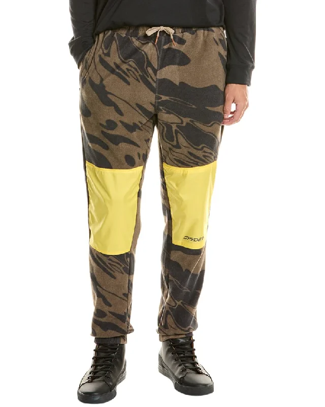 Smart Looks Active Tops Spyder Lounge Pant