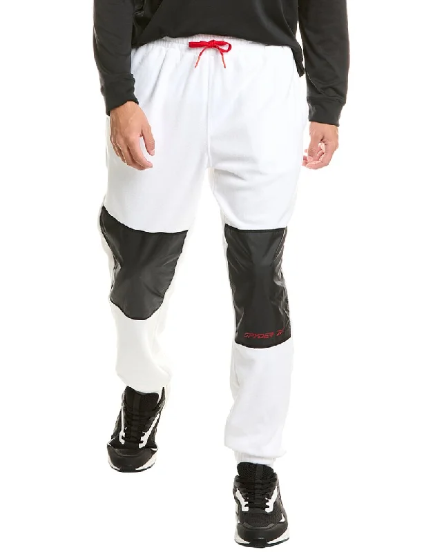 Soft Jackets Classic Shirts Spyder Lounge Pant