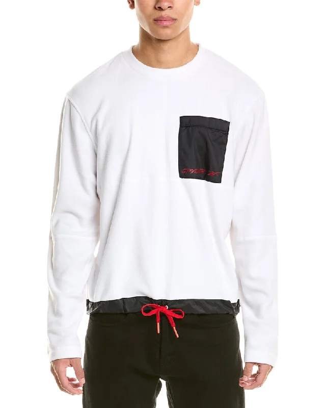 Urban Outfits Urban Accessories Spyder Lounge Top